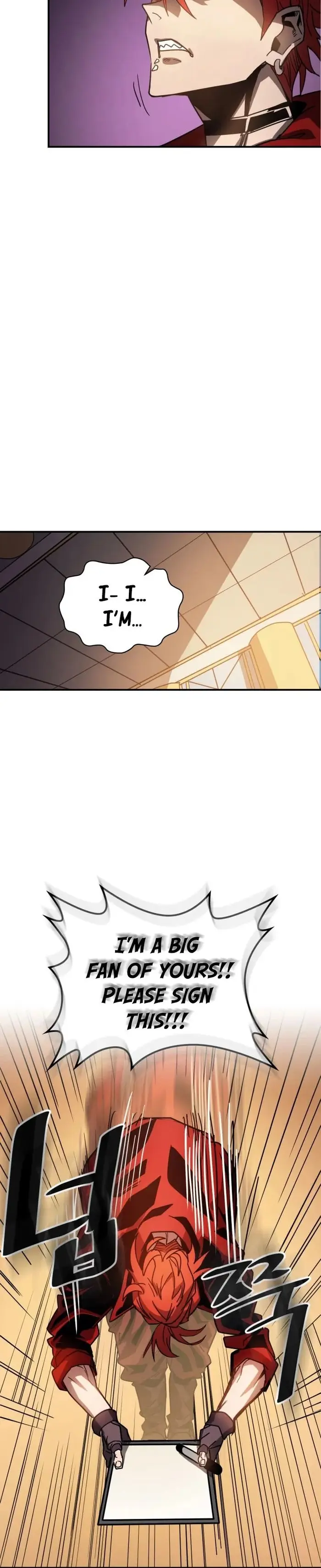A Returner’s Magic Should Be Special Chapter 122 image 10_optimized